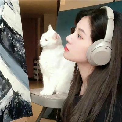 对父亲的爱