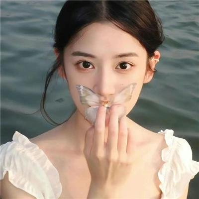 情韵动春心