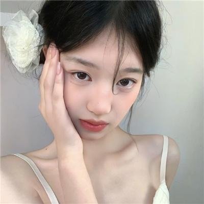 好野计划第一季