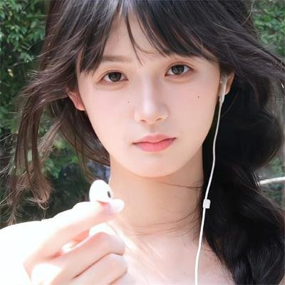 军舰春光