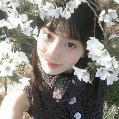 怦然心动20岁 第三季