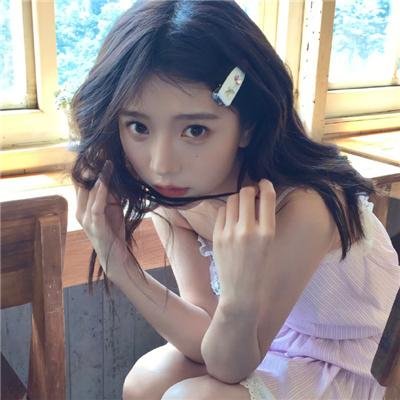骨妹粤语