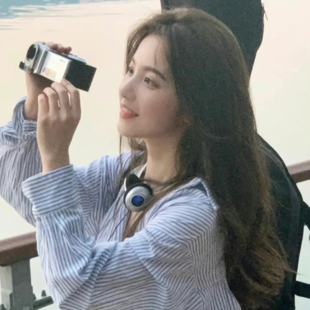 小小爸爸