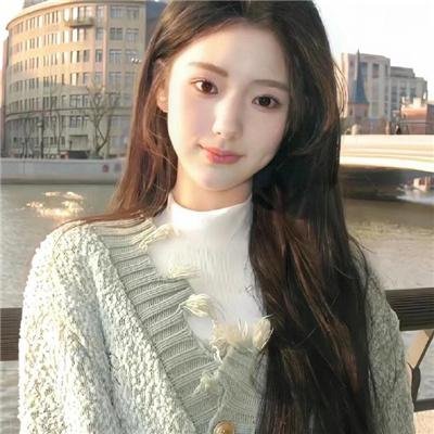 人生七年6