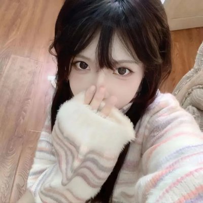 知情人