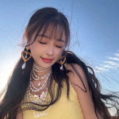 儿女情更长