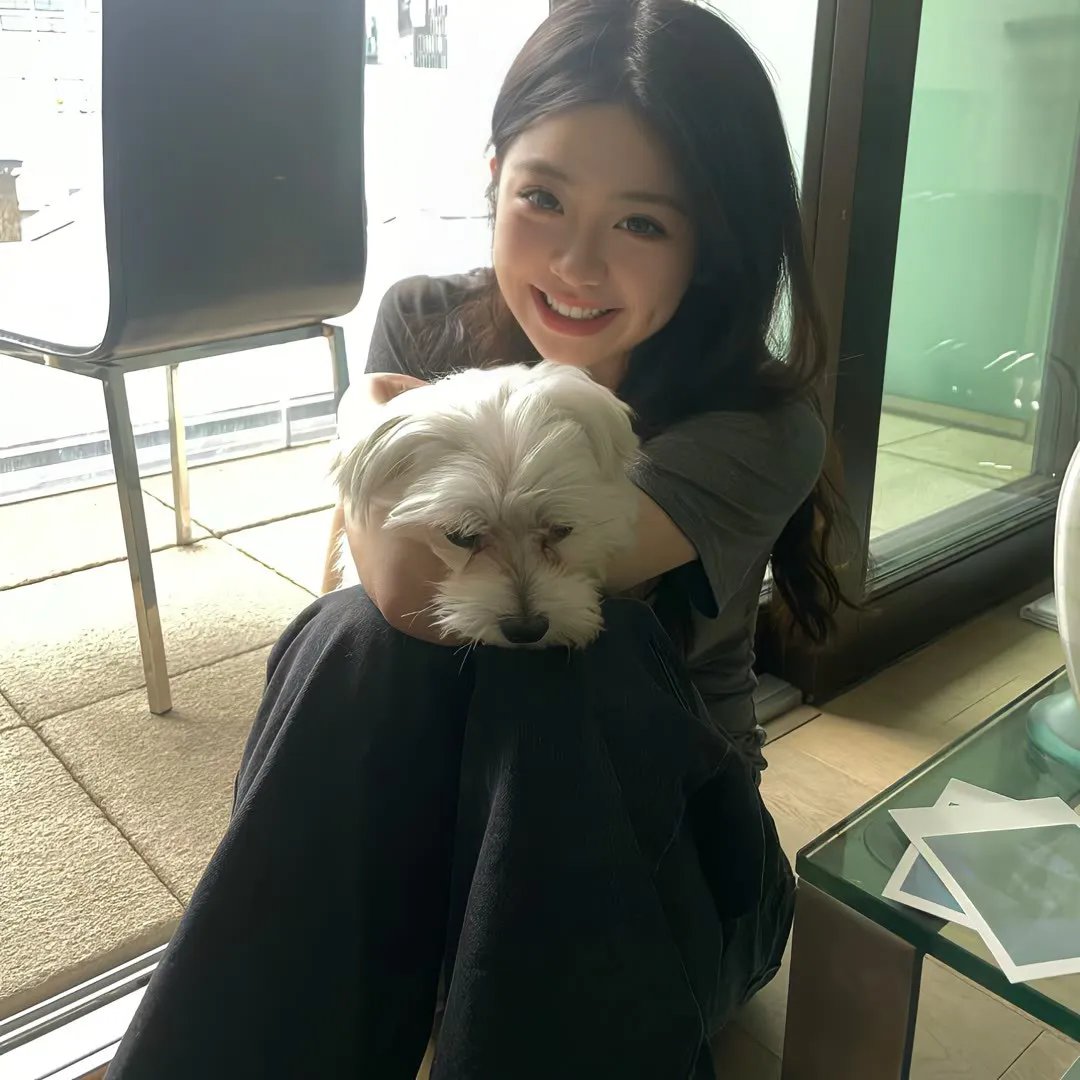 打猎季节3