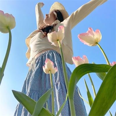 早年的面包