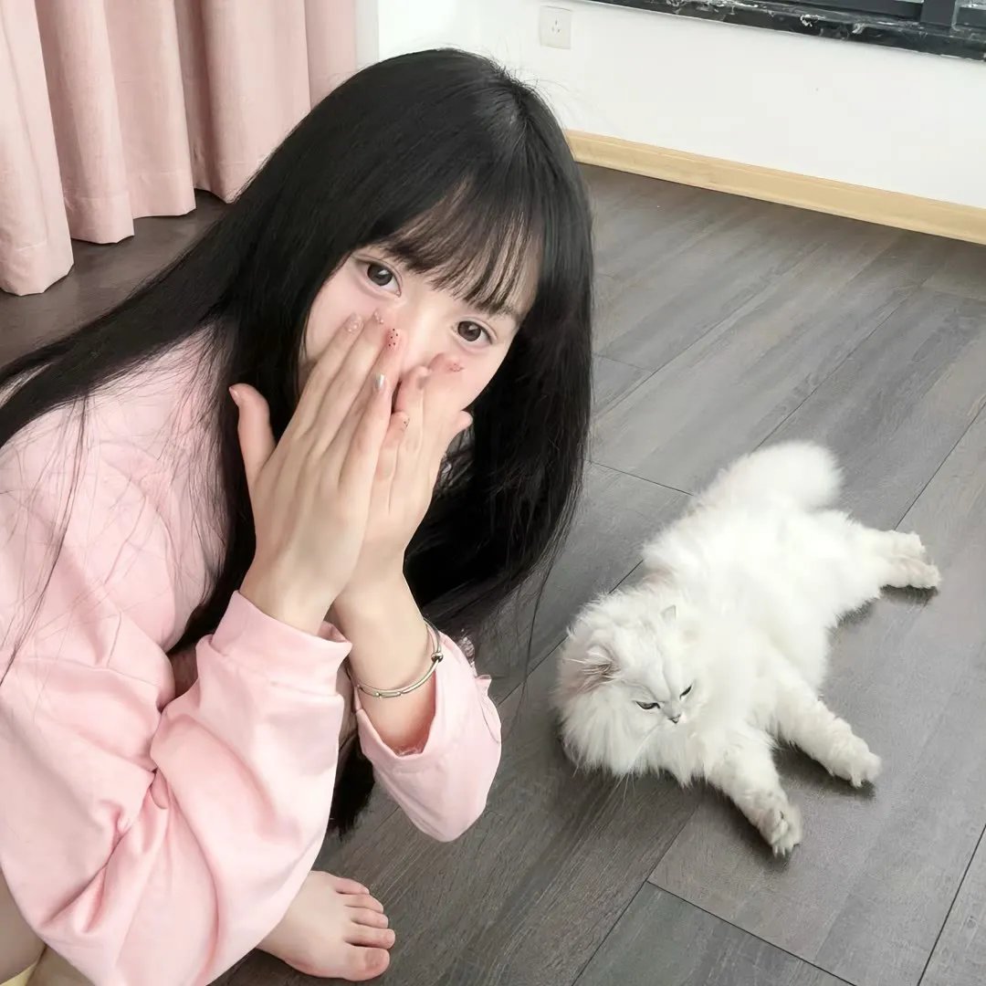林师傅在首尔