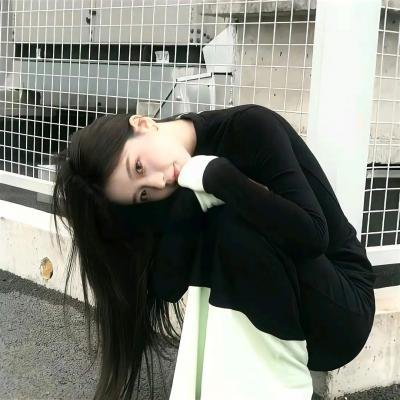 法官老爹