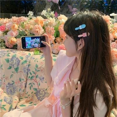 伪情半生