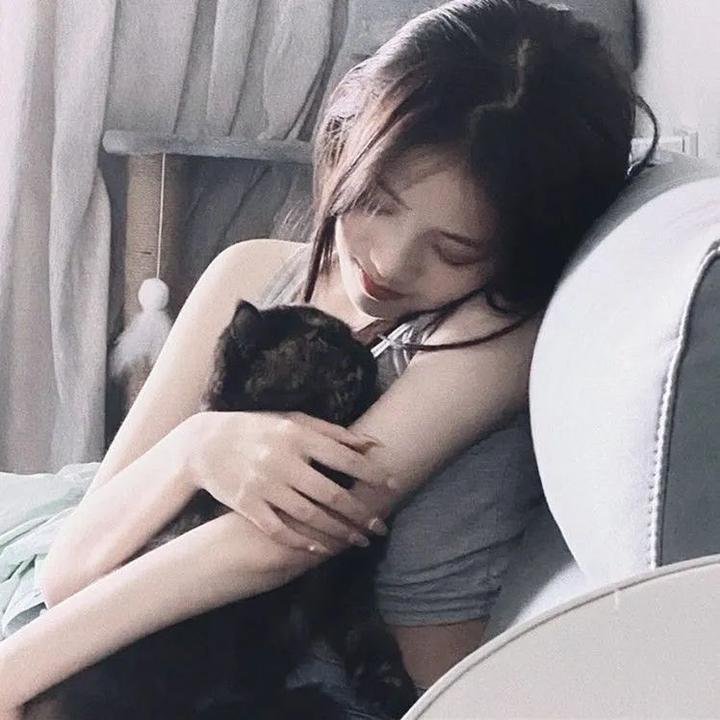 监狱不设防