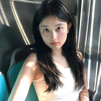 某人某地第三季
