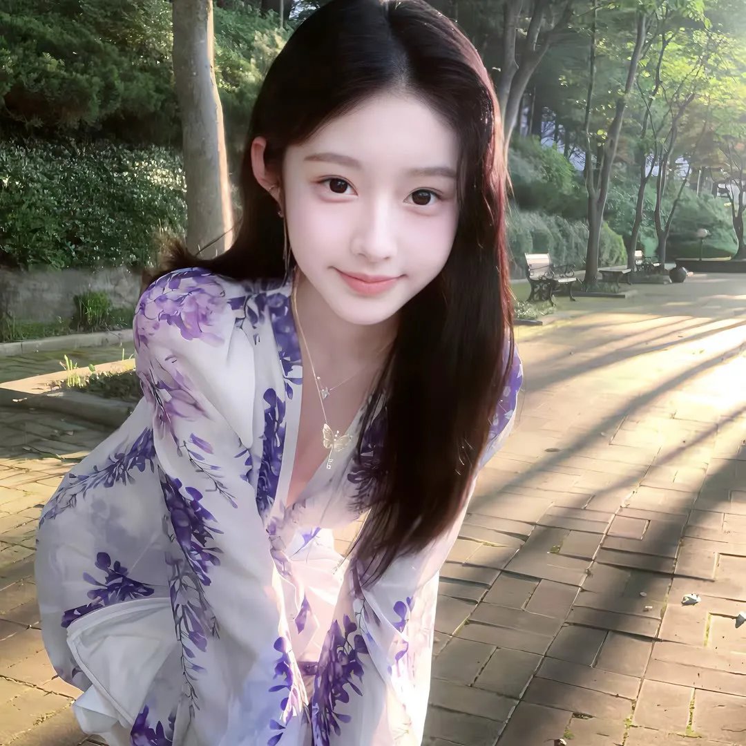 月歌