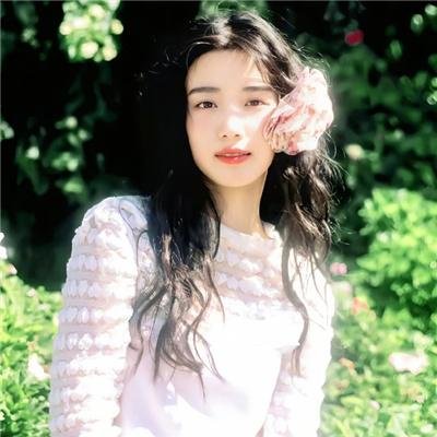 狮心王理查德