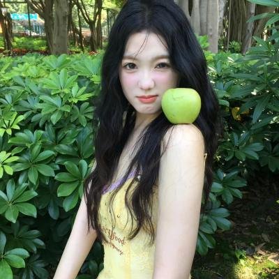 我的魔鬼