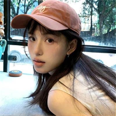 永不回头