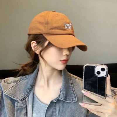 给女人的爱