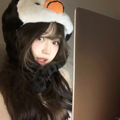 生命中不能承受之情
