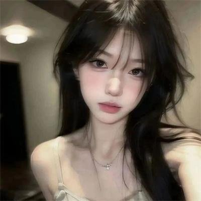 兵权